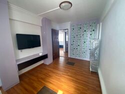 Blk 716 Yishun Street 71 (Yishun), HDB 3 Rooms #586699431